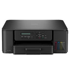 Brother DCP-T530DW All-in-One Ink Tank Printer Auto Duplex Print Copy Scan with WiFi