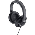 DELL USB Performance AE2 Wired Headset  with RGB LED Lighting and In-Built Mic