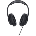 DELL USB Performance AE2 Wired Headset  with RGB LED Lighting and In-Built Mic