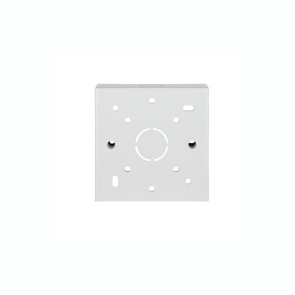 Dlink Back Box (NBB-011)