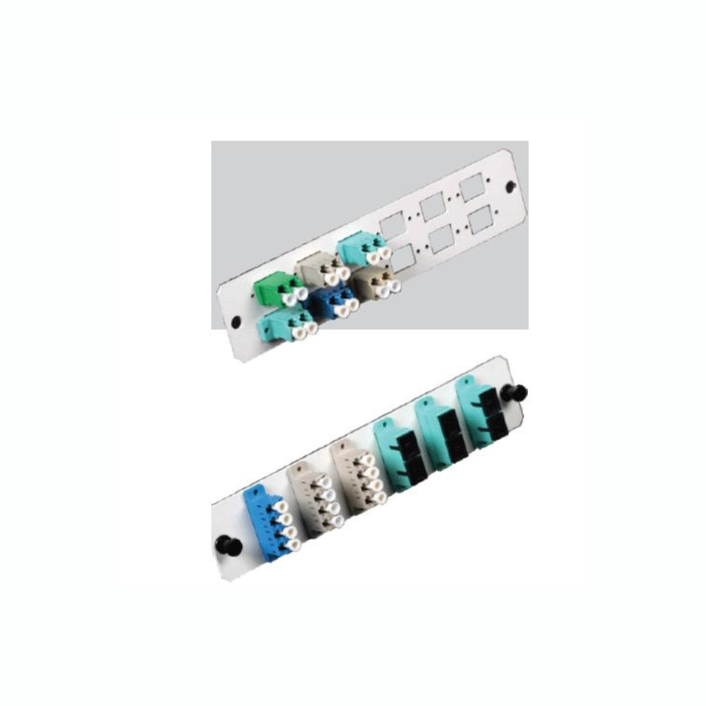 Dlink NPL-FXXSC-12