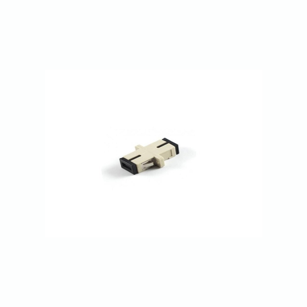 Dlink NAD-FMSLCLC Adapter Simplex