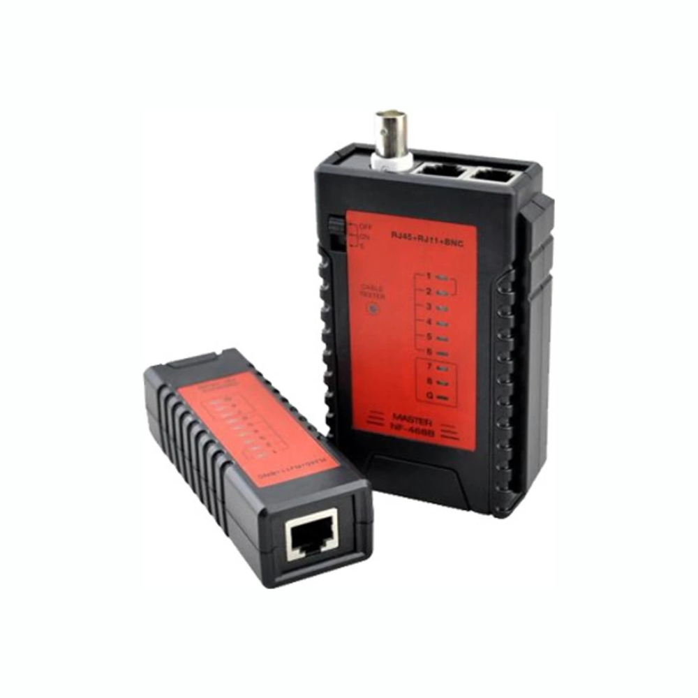 Dlink Network Cable Tester (NTL-CT-001)
