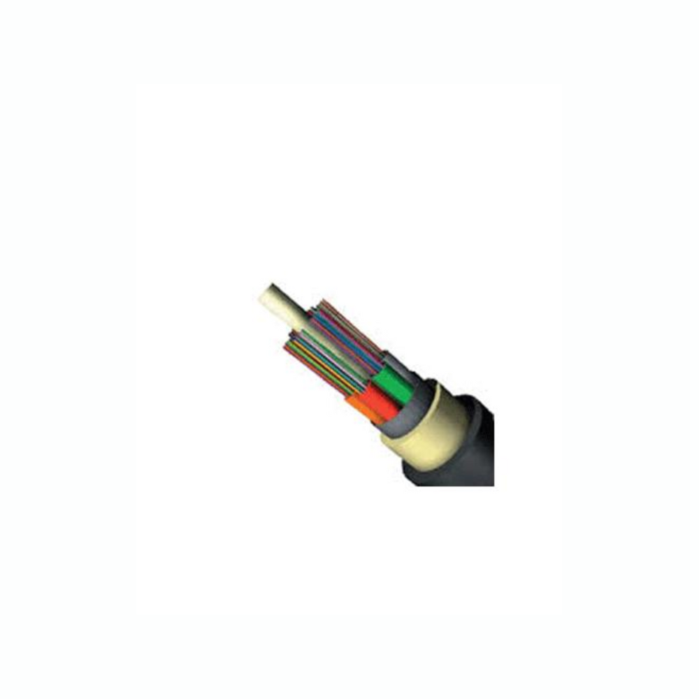 Dlink Sngl Mode Opt Fibr Cble NCB-FS09O-AUHD-06