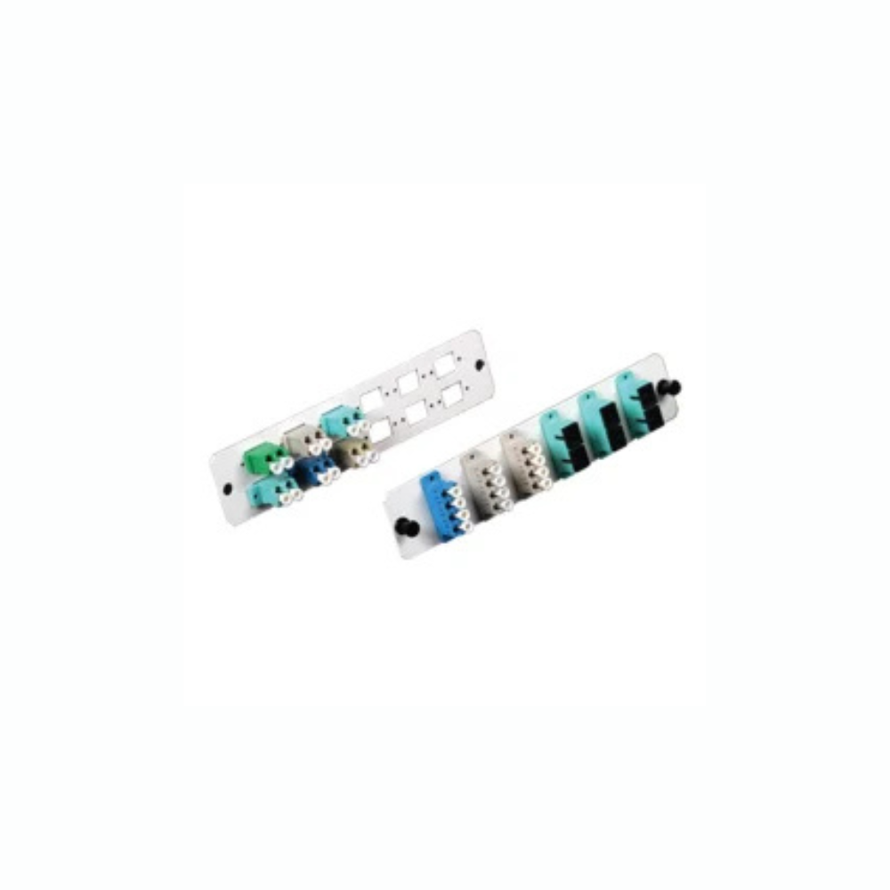 Dlink NPL-FXXSC-06