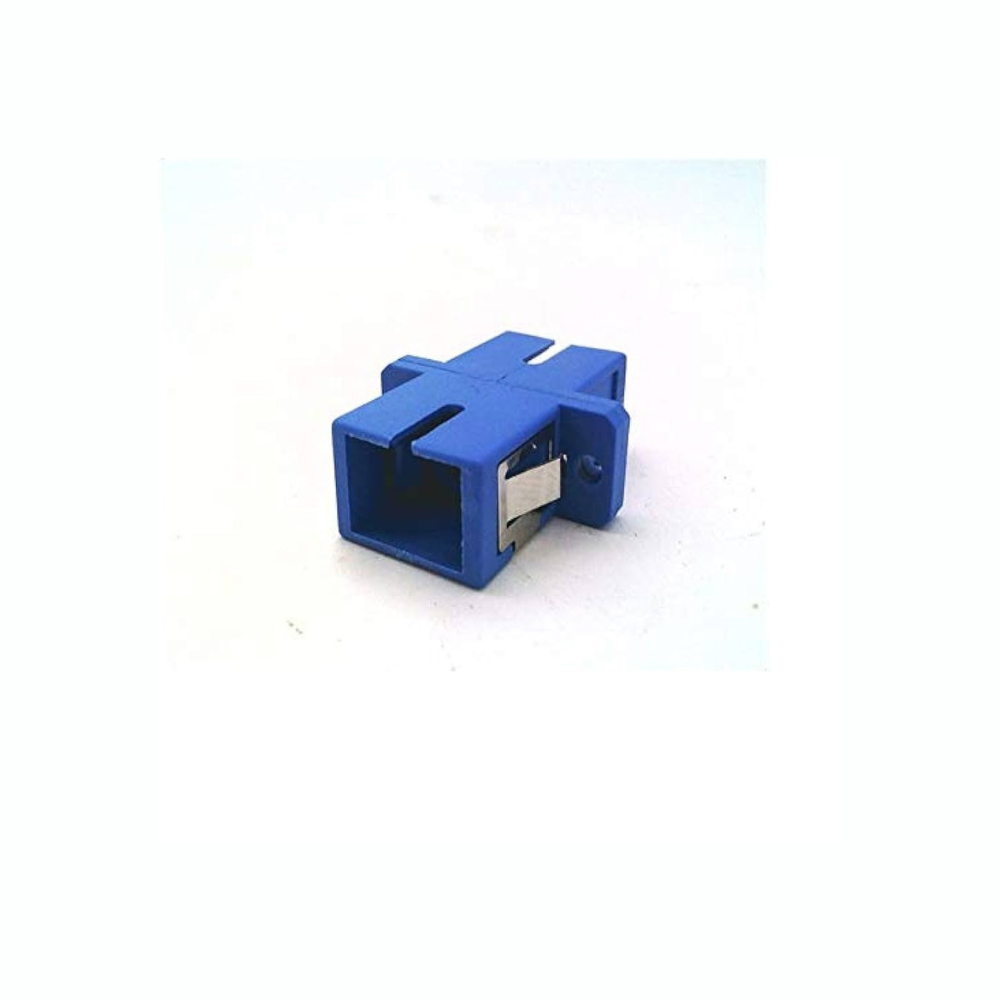 Dlink NAD-FSSSCSC Optical Fiber Adapter