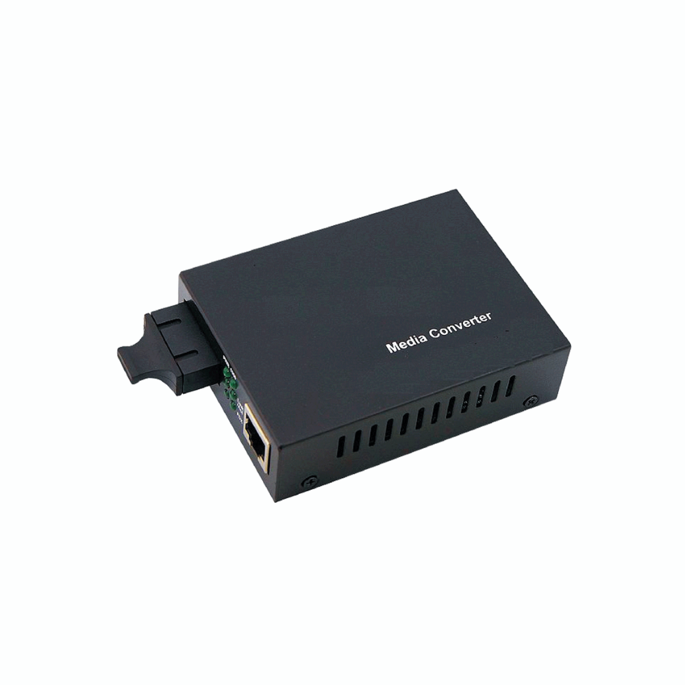 Dlink DGS-2000-10MP/IN  Gigabit Managed Switch