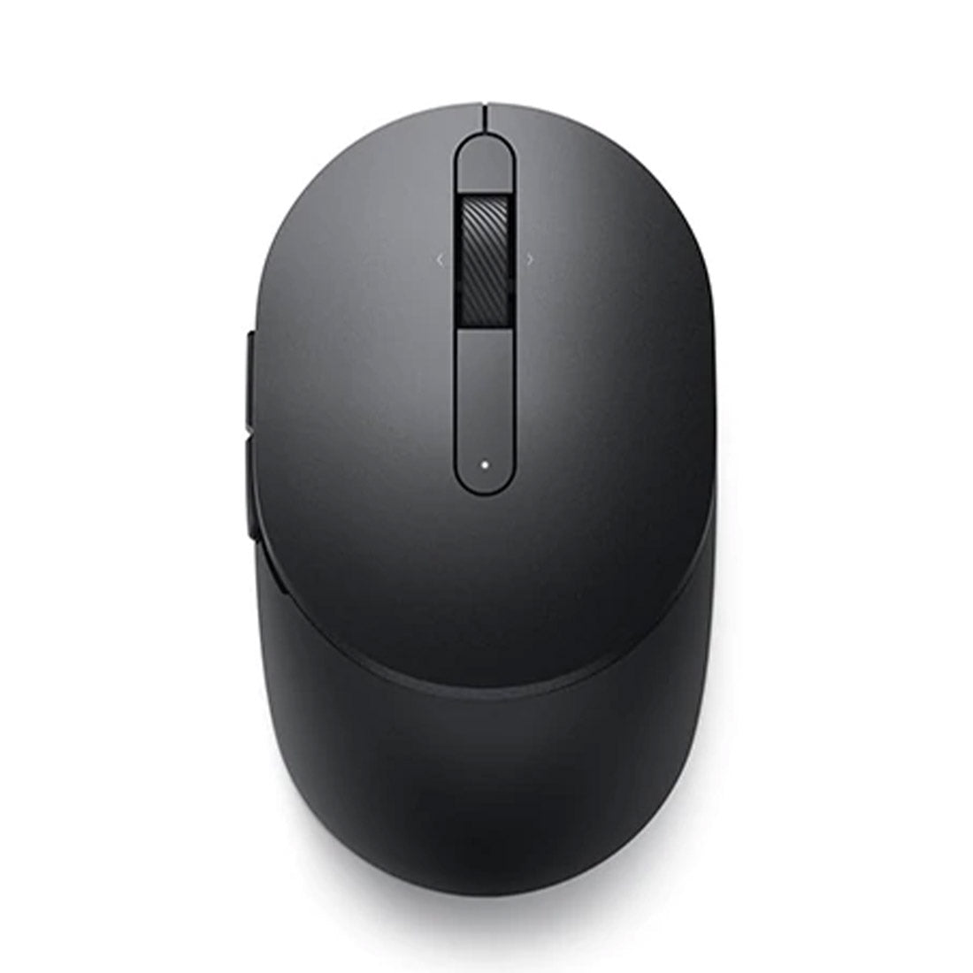 Dell MS5120W Mobile Pro 1600DPI Optical Wireless Mouse with Two Programmable Buttons