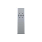 Dell USB-C 250GB Portable External Solid State Drive