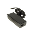Dell Original 90W 19.5V 4.5mm Pin Laptop Charger Adapter
