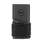 Dell Original 90W 20V USB Type C Pin Laptop Charger Adapter