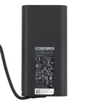 Dell Original 90W 20V USB Type C Pin Laptop Charger Adapter