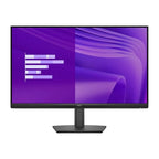Dell Pro E2425HM 23.8" 100Hz Full HD IPS Monitor 5ms Response