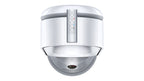 Dyson Purifier Hot+Cool (White/Silver) - HP07