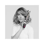 Dyson Corrale Hair Straightener