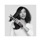Dyson Corrale Hair Straightener