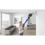 Dyson V11 Absolute Pro Cordless Vacuum Cleaner