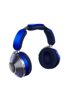 Dyson Zone™ Absolute+ noise-cancelling headphones