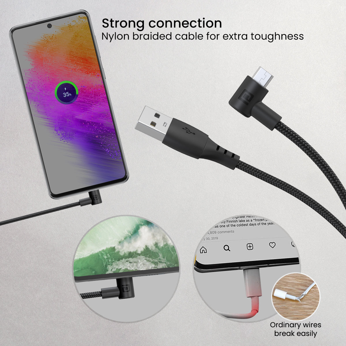 Konnect HD Micro