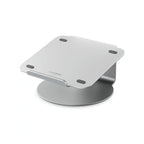 Elite 360 Rotating Laptop Stand