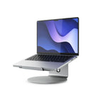 Elite 360 Rotating Laptop Stand