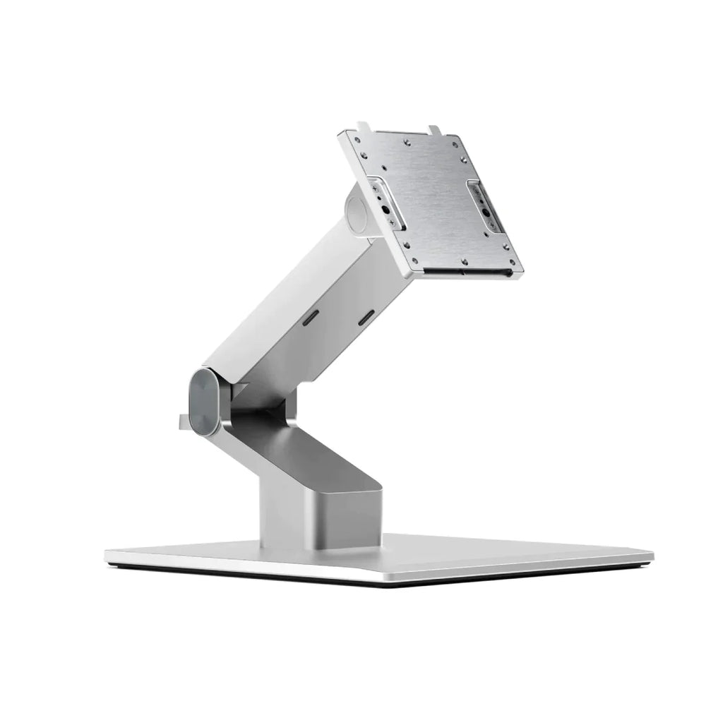 Clarity Fold Touch 27” 4K UHD Touchscreen with Fold Stand and Clarity Active Stylus
