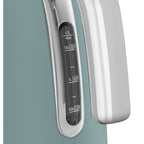 Smeg Electric Kettle