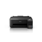 Epson EcoTank L1250 Single Function Wireless Ink Tank Printer