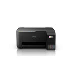 Epson EcoTank L3250 A4 Wireless All-in-One (Print,Copy,Scan) Ink Tank Printer
