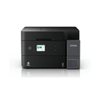 Epson EcoTank L6370 A4 Wireless Duplex All-in-One Ink Tank Printer with ADF