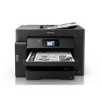 Epson EcoTank M15140 Wireless A3 All-in-One Monochrome Ink Tank Printer With Duplex Printing