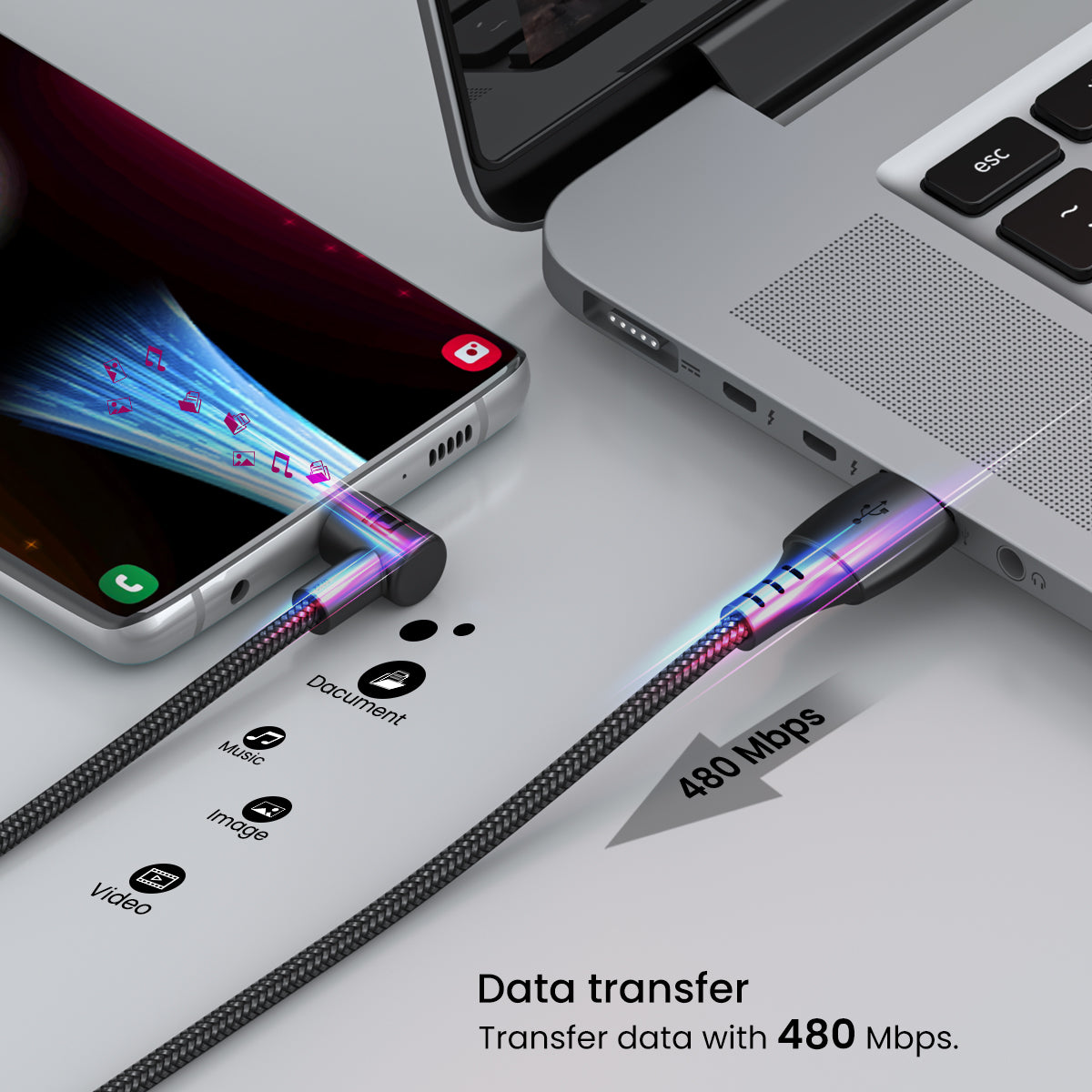 Konnect HD Micro