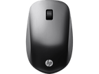 HP F3J92AA 1200DPI Bluetooth Wireless Mouse - Black