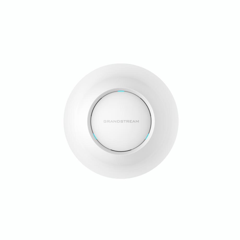 Grandstream GWN7662 4x4 WIFI-6 AP 256 users
