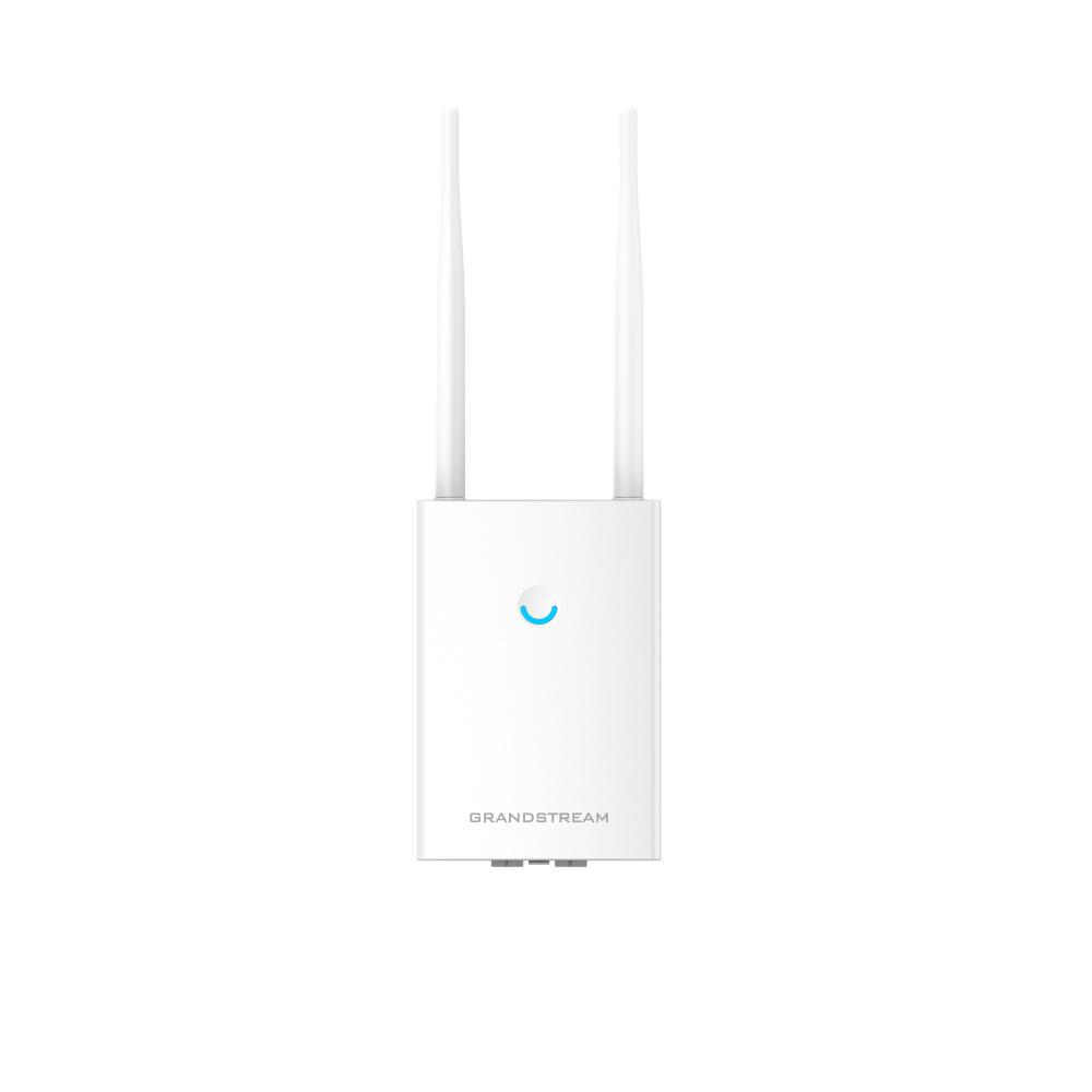 Grandstream GWN7664LR  4x4 MU-MIMO Wi-Fi 5 AP