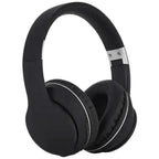HP BH10 Wireless Bluetooth 5.0 Noise Cancelling Headphone with Deep Bass Music
