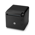 HP Value Thermal Receipt Printer (4AK33AA)