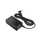HP Original 45W Smart Pin 4.5mm/7.4mm Laptop Charger Adapter With Power Cord