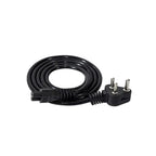 HP Original 45W Smart Pin 4.5mm/7.4mm Laptop Charger Adapter With Power Cord