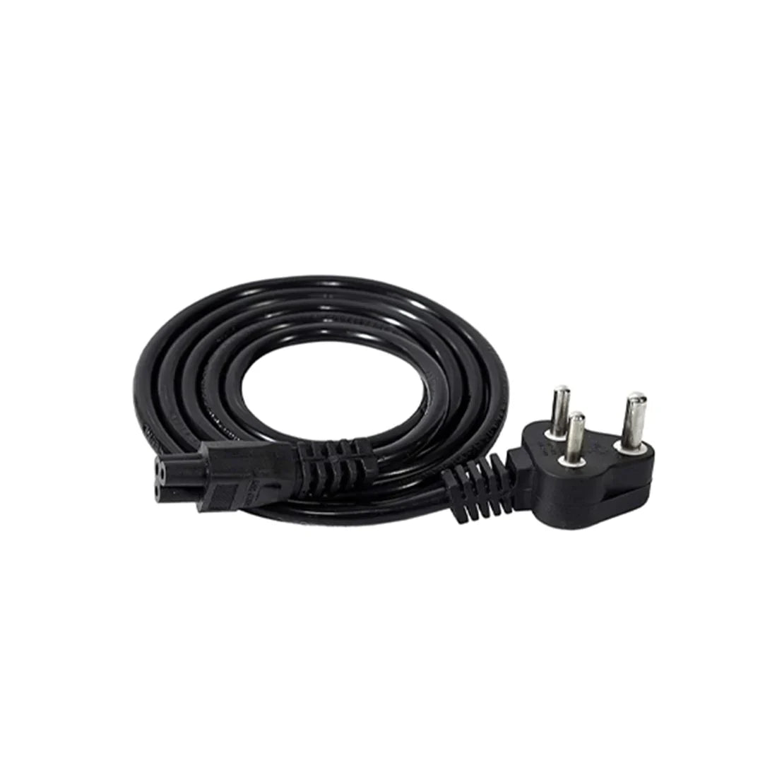 HP Original 45W Smart Pin 4.5mm/7.4mm Laptop Charger Adapter With Power Cord