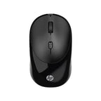 HP M090 2.4GHz Wireless Optical Mouse with USB Receiver
