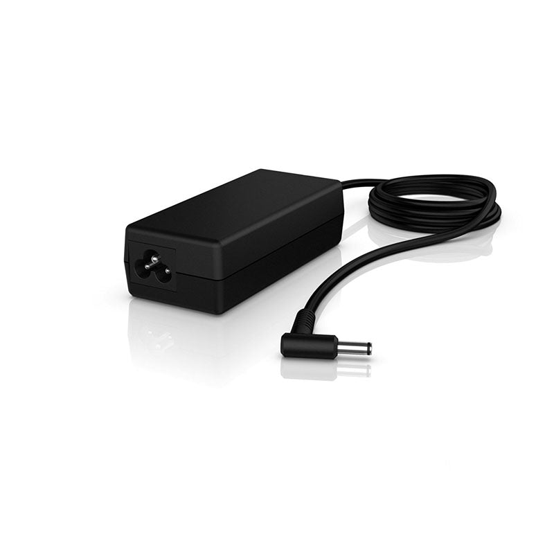 HP Original 65W 4.5mm Small Blue Pin 19.5V 3.33A Laptop Charger Adapter