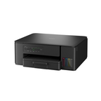 Brother DCP‑T430DW Ink Tank Wireless Multifunction Printer (Print, Scan, Copy)