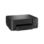 Brother DCP‑T430DW Ink Tank Wireless Multifunction Printer (Print, Scan, Copy)