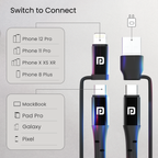 Konnect J8