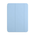 Smart Folio for iPad (A16)