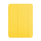 Smart Folio for iPad (A16)