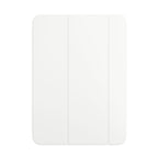 Smart Folio for iPad (A16)