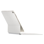 Magic Keyboard for iPad Air 13-inch (M3) - US English