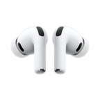 Apple AirPods Pro 3